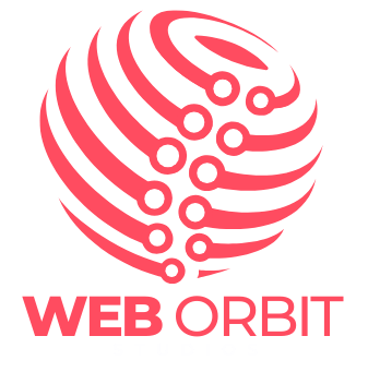 Web Orbit Studios